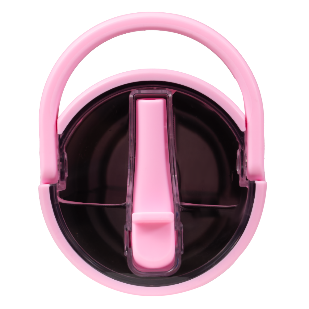 Sport Lid 32oz A7