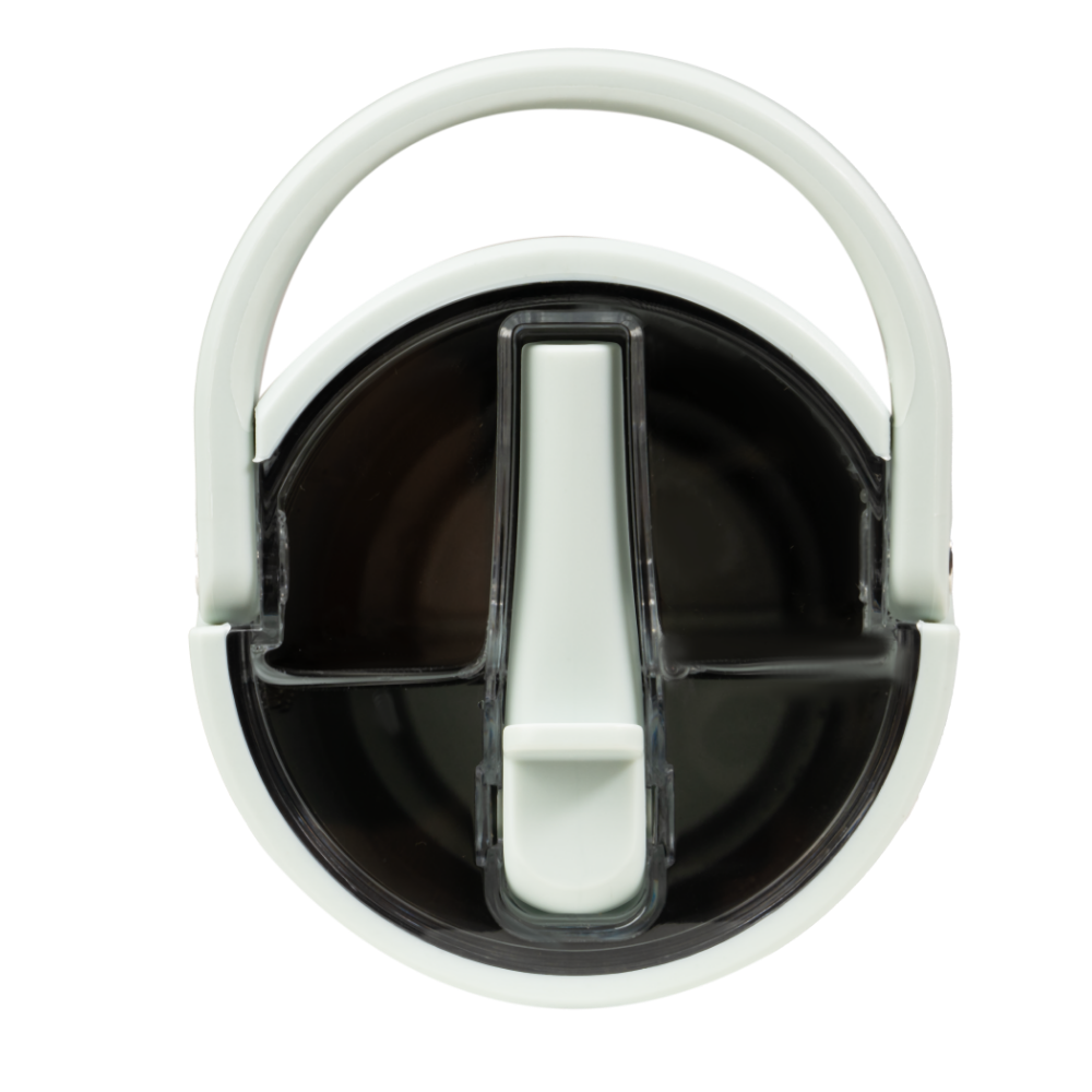 Sport Lid 32oz A7