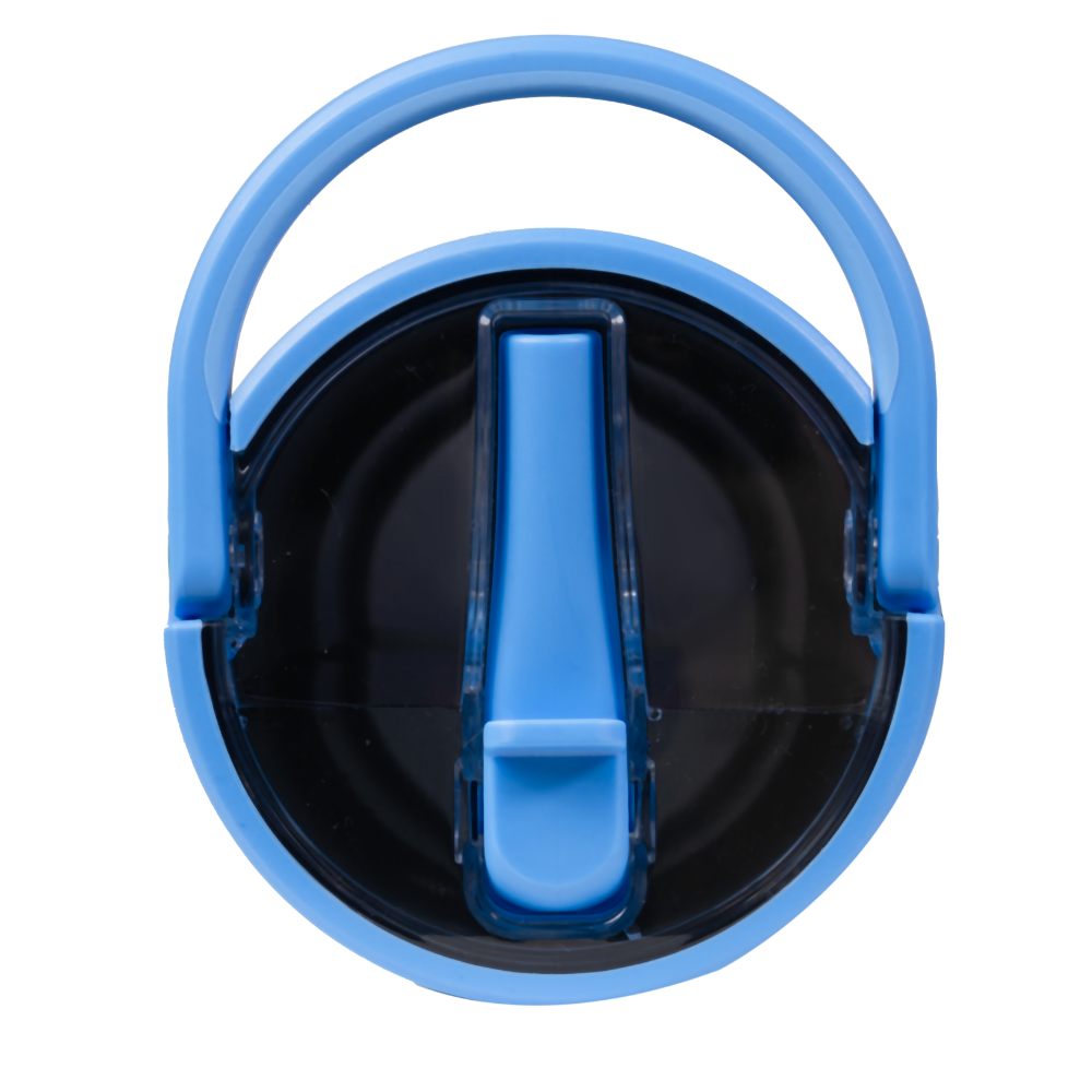 Sport Lid 32oz A7