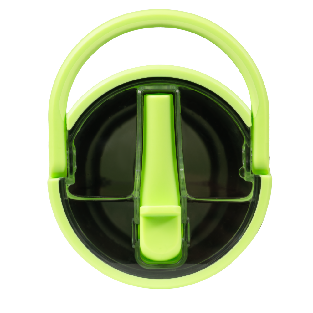 Sport Lid 32oz A7