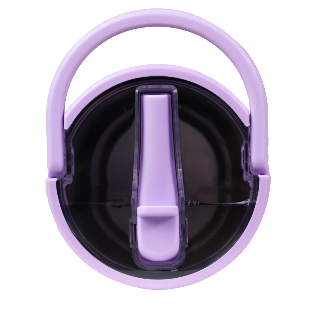 Sport Lid 32oz A7