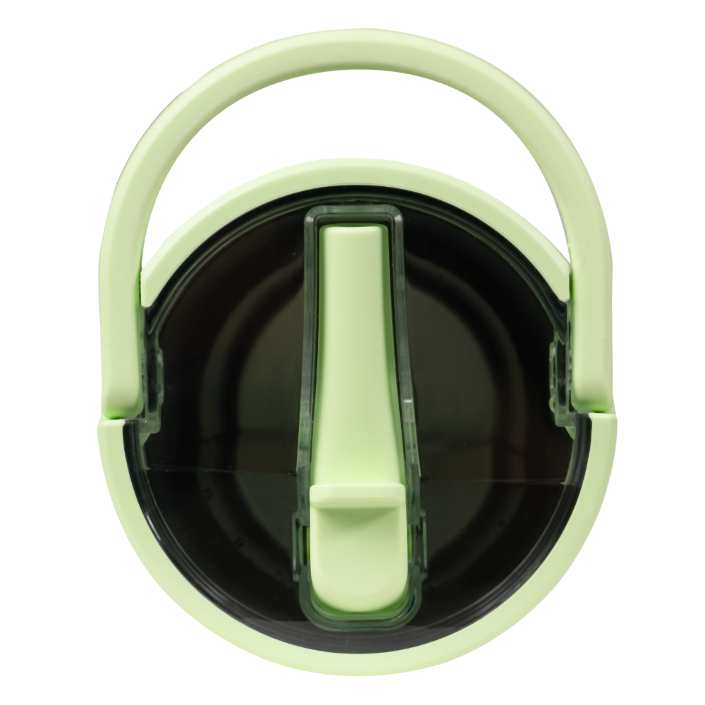 Sport Lid 32oz A7