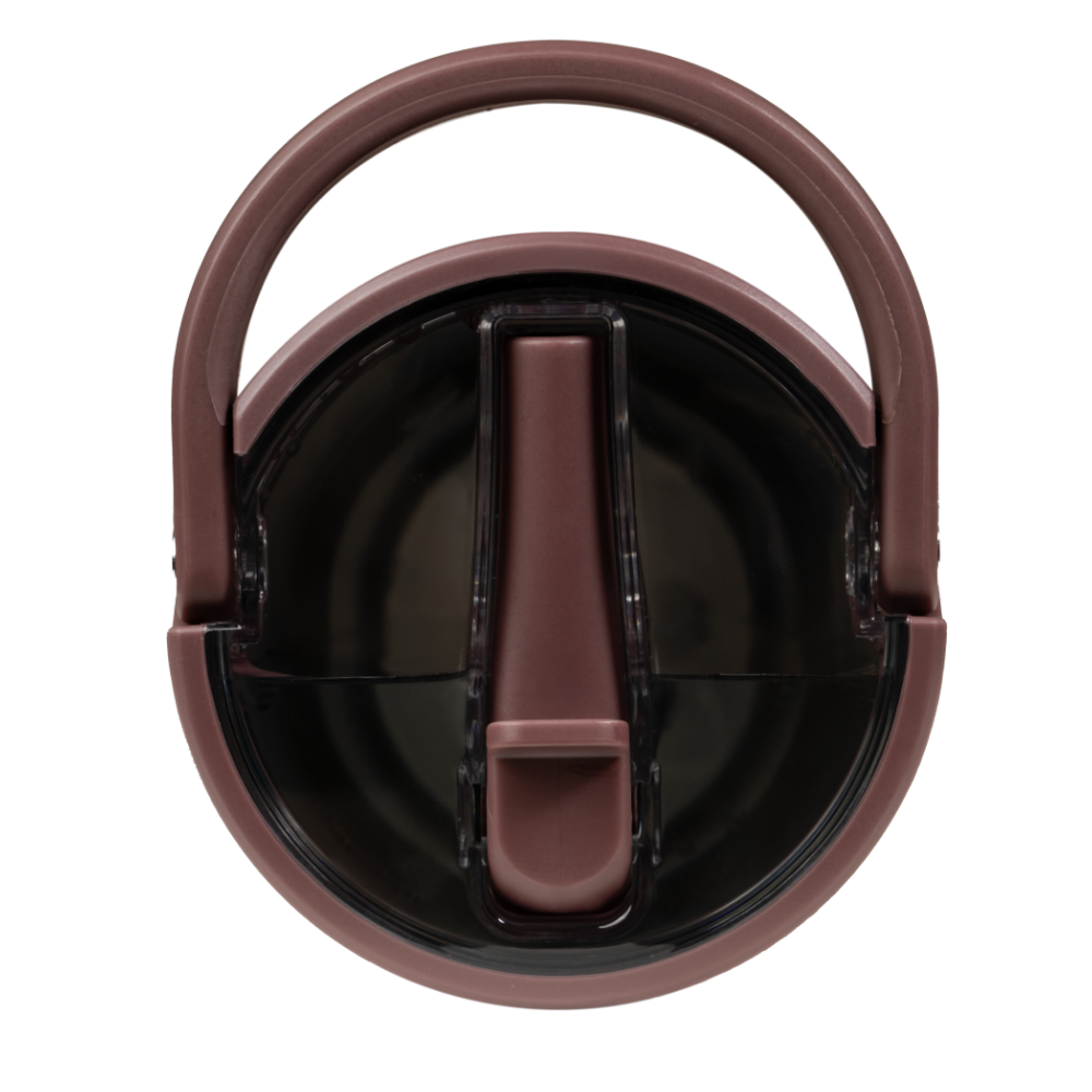 Sport Lid 32oz A7