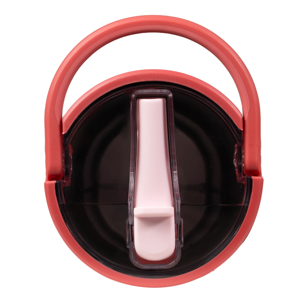 Sport Lid 32oz A7