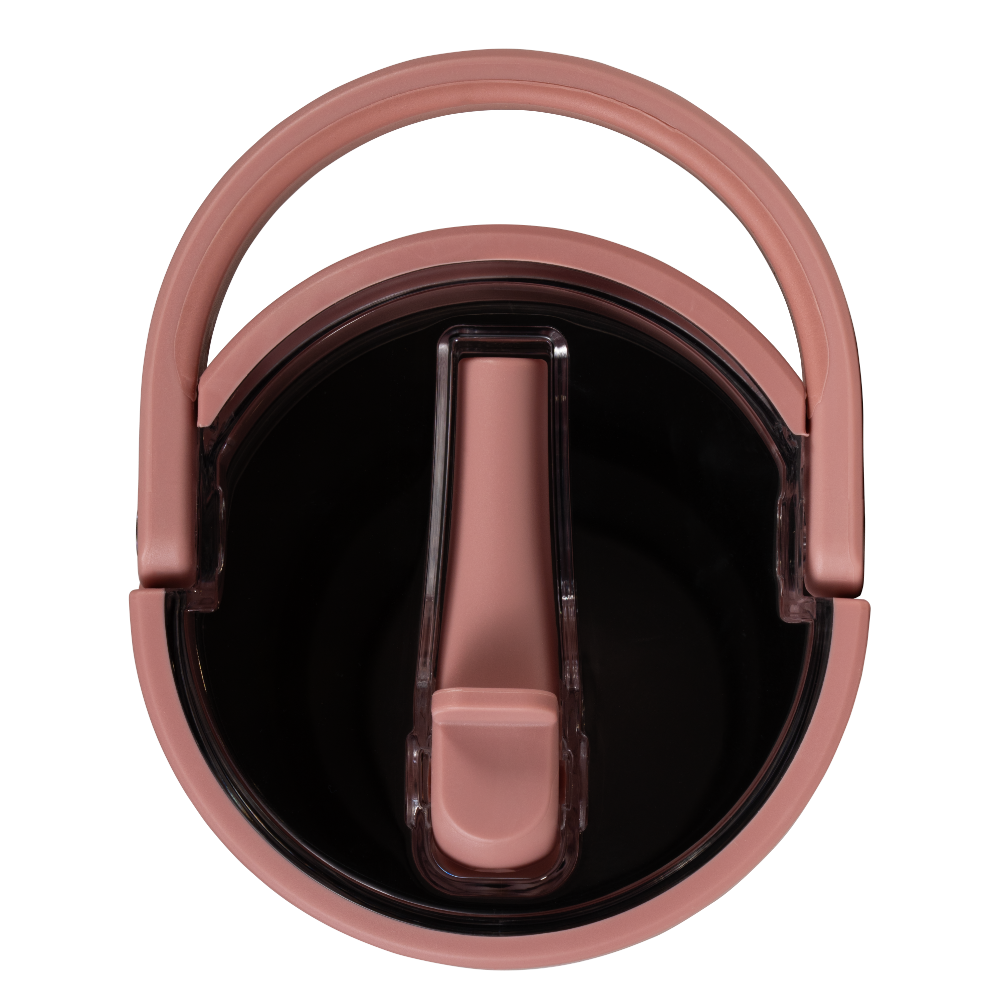 Sport Lid 40oz J3