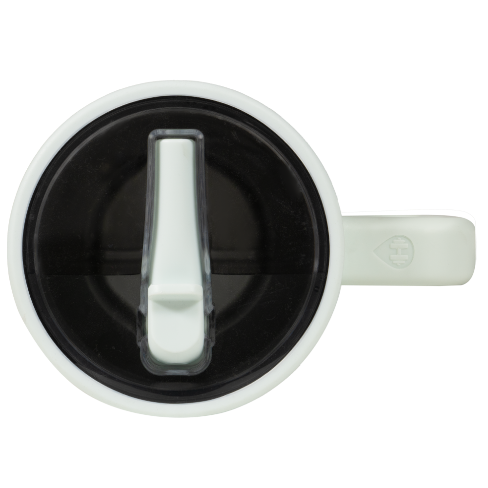 Traveler Lid 20oz S4