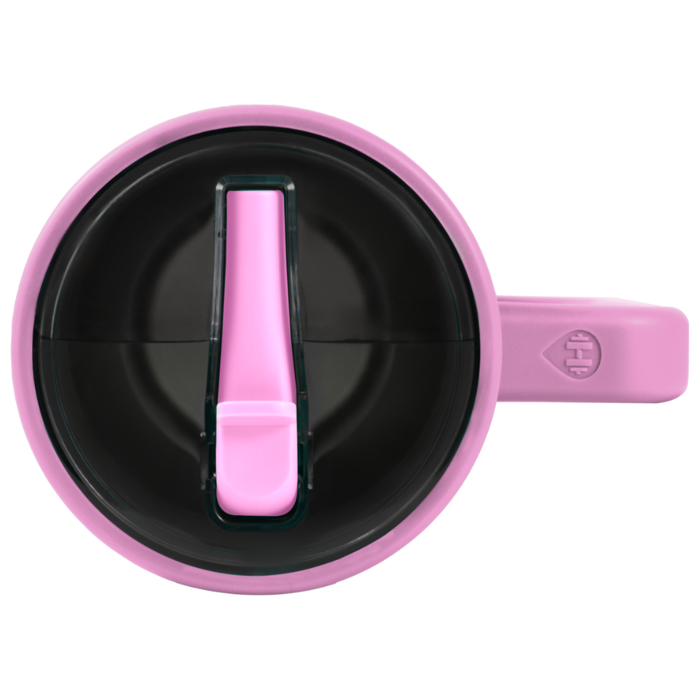 Traveler Lid 32oz L2