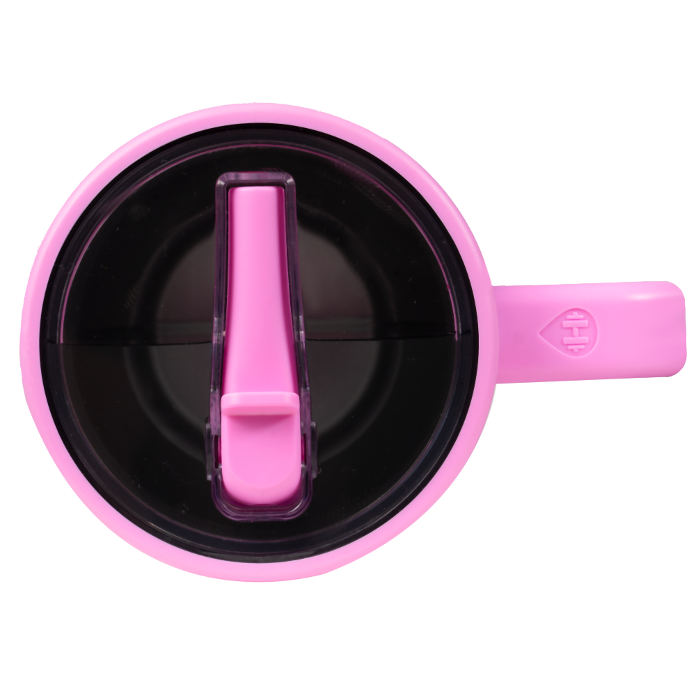 Traveler Lid 32oz L2