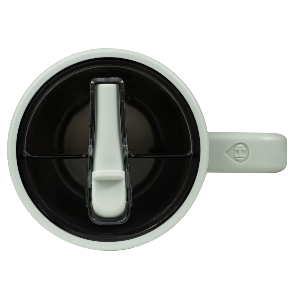 Traveler Lid 32oz L2