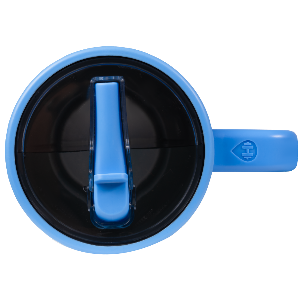 Traveler Lid 32oz L2