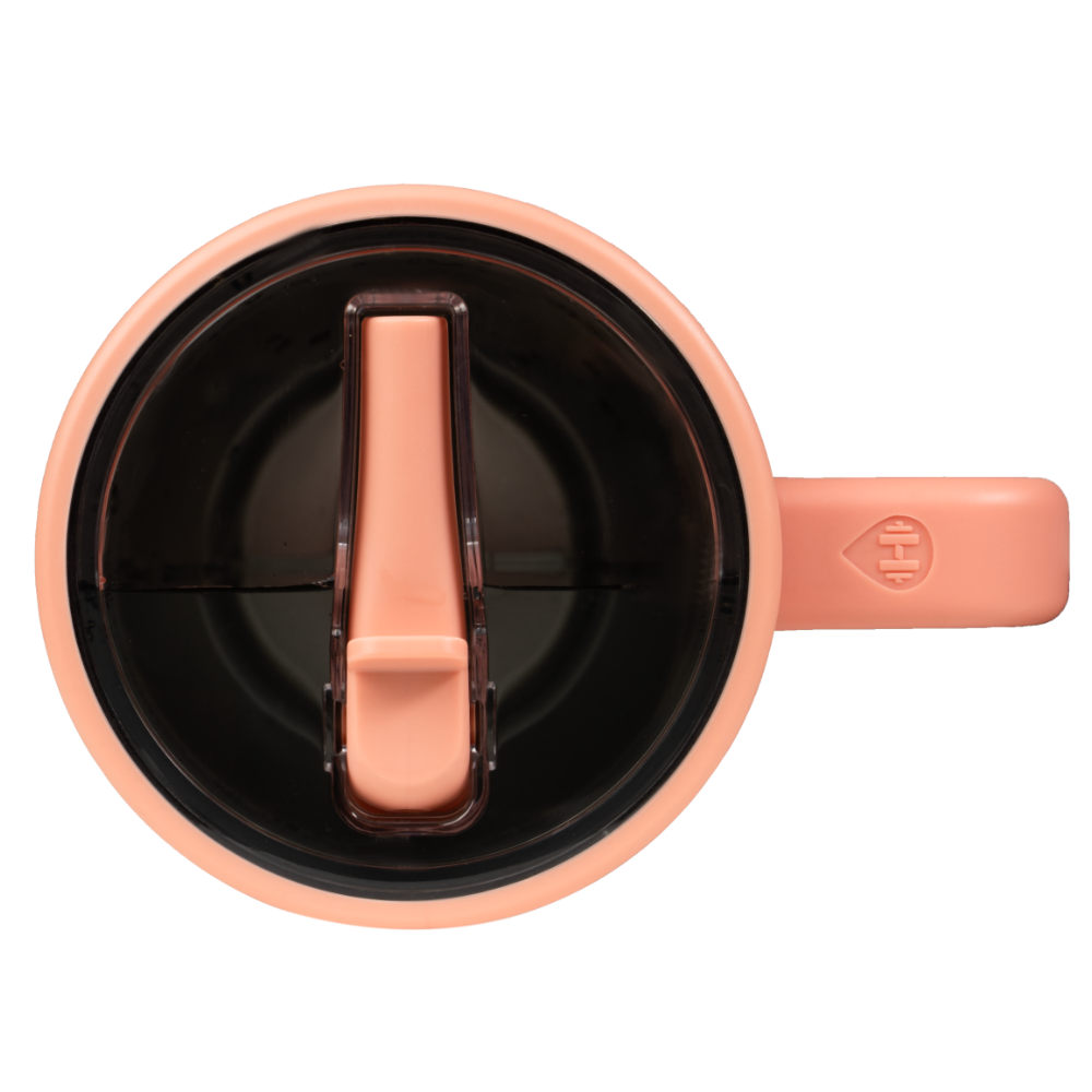 Traveler Lid 20oz S4