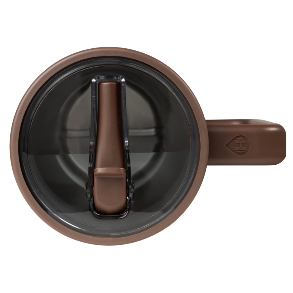 Traveler Lid 32oz L2