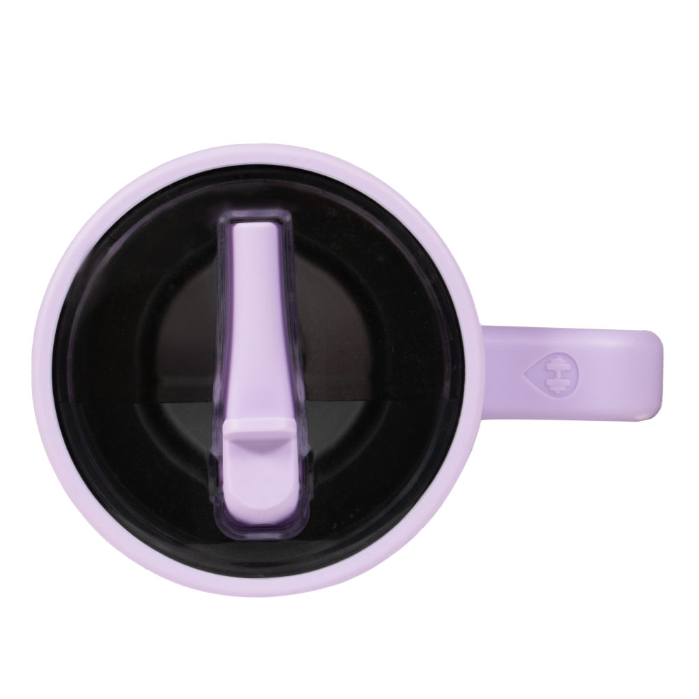 Traveler Lid 32oz L2
