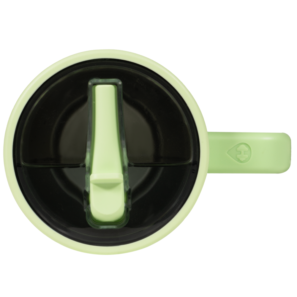 Traveler Lid 32oz L2