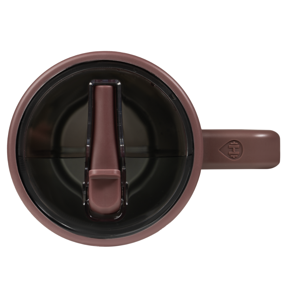 Traveler Lid 32oz L2