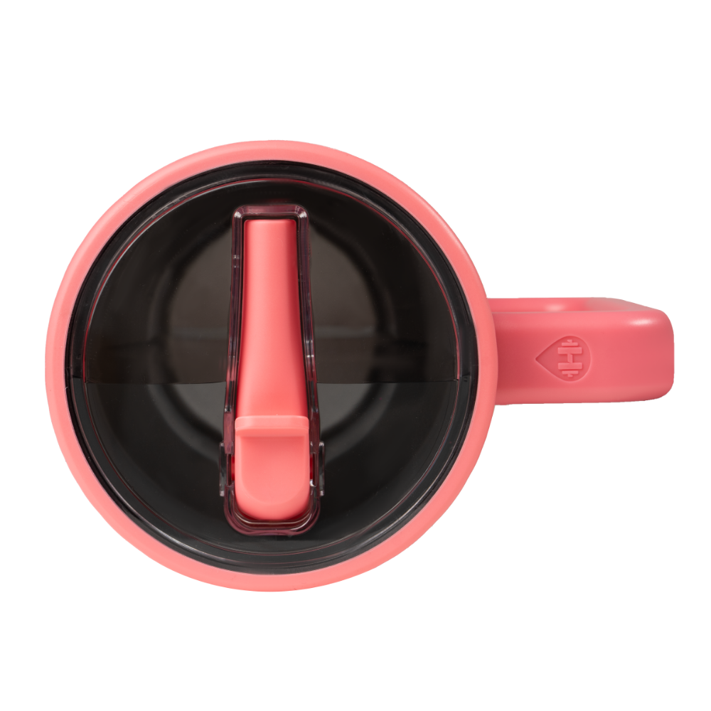 Traveler Lid 32oz L2