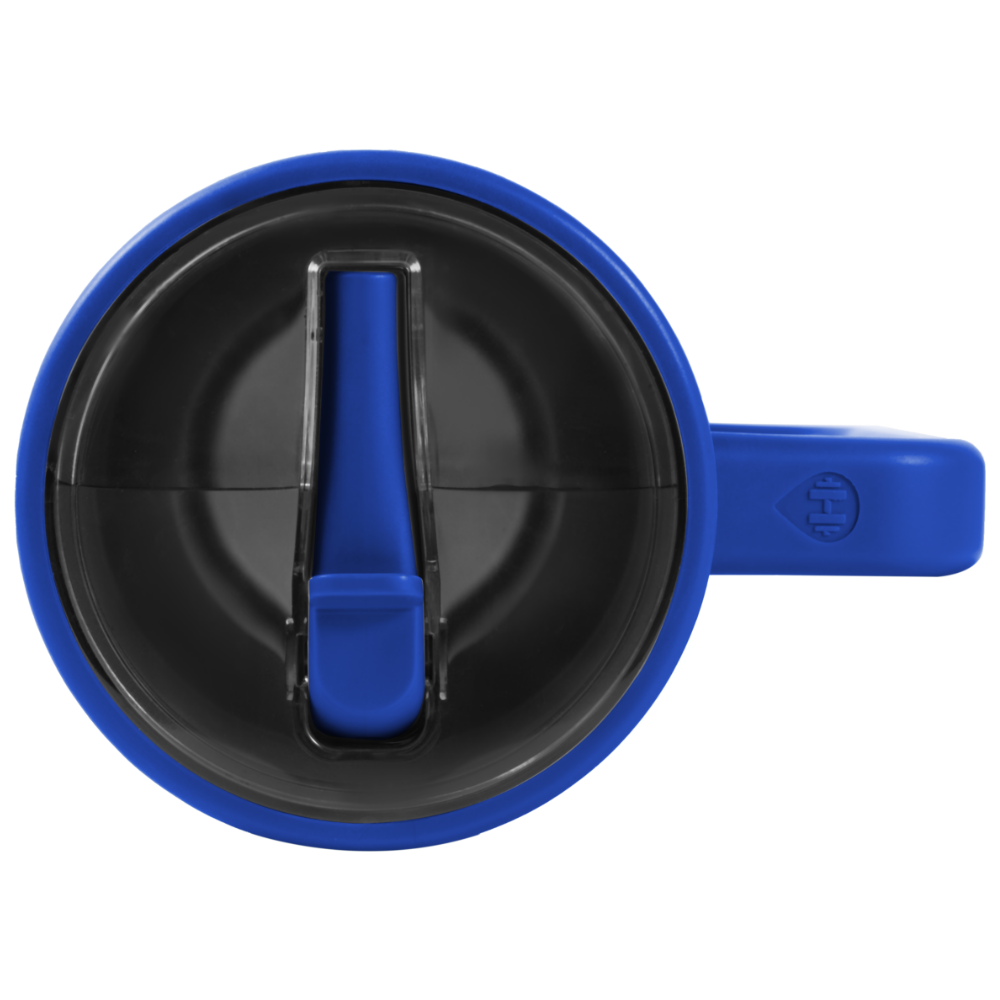 Traveler Lid 32oz L2