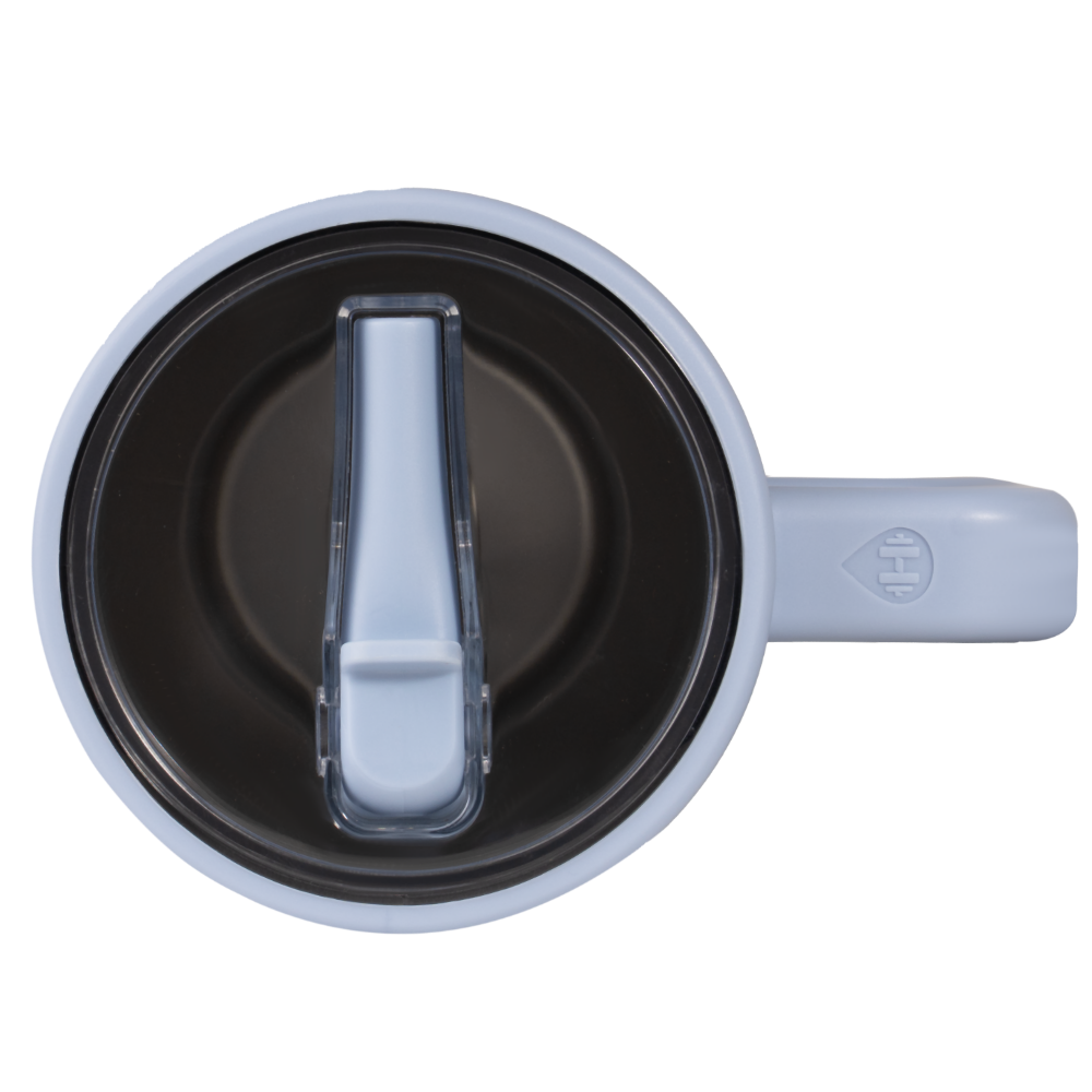 Traveler Lid 32oz L2