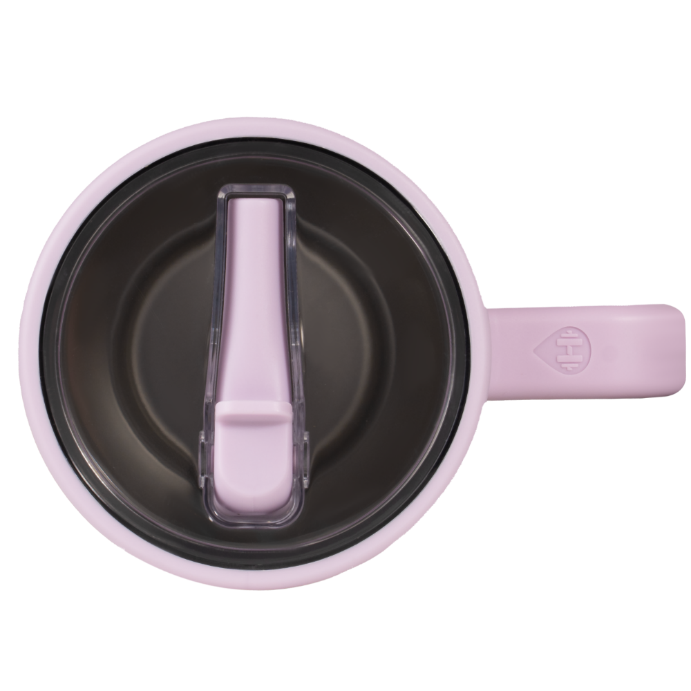 Traveler Lid 32oz L2
