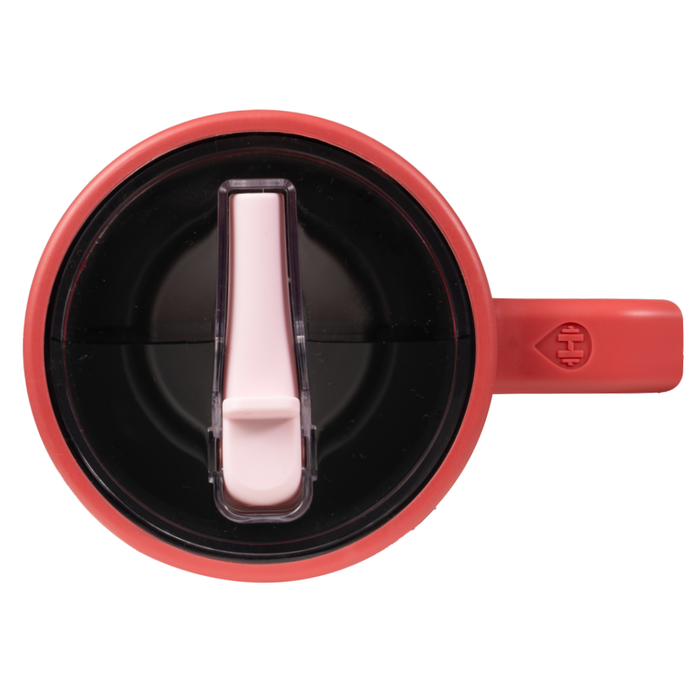 Traveler Lid 32oz L2