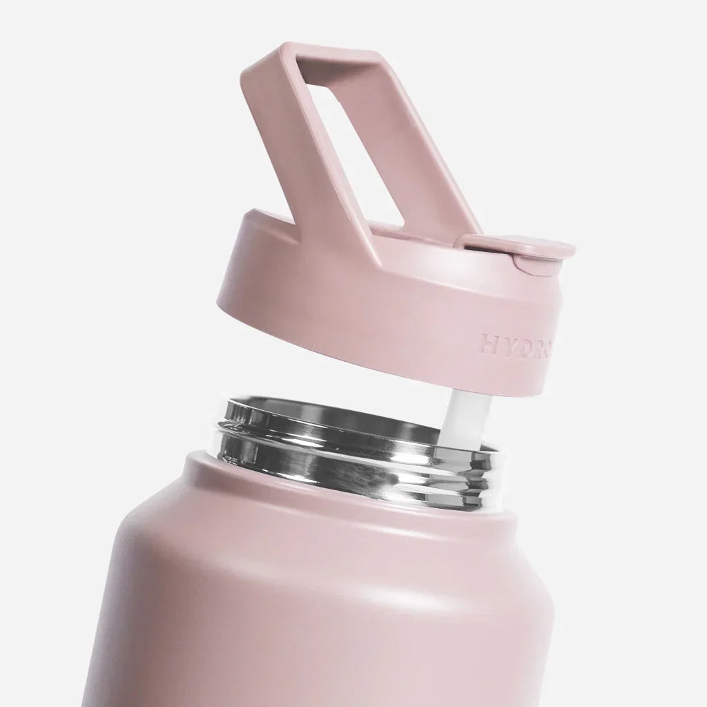 Pink Sand N3