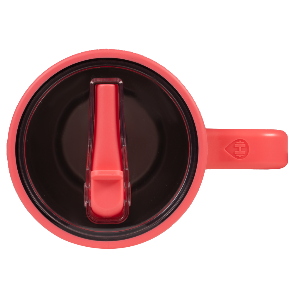 Traveler Lid 40oz Z3